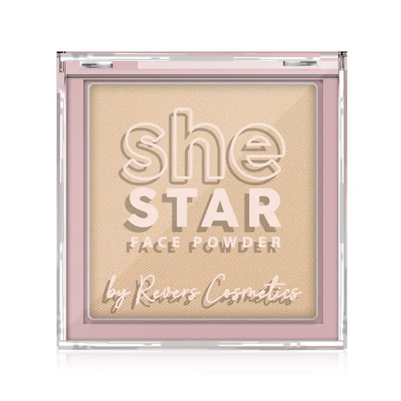 26674-she-puder-3-800x800-4.jpg.webp