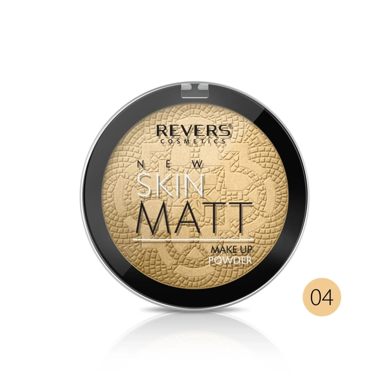26716-puder-new-skin-matt-powder2023-n04-2.jpg.webp