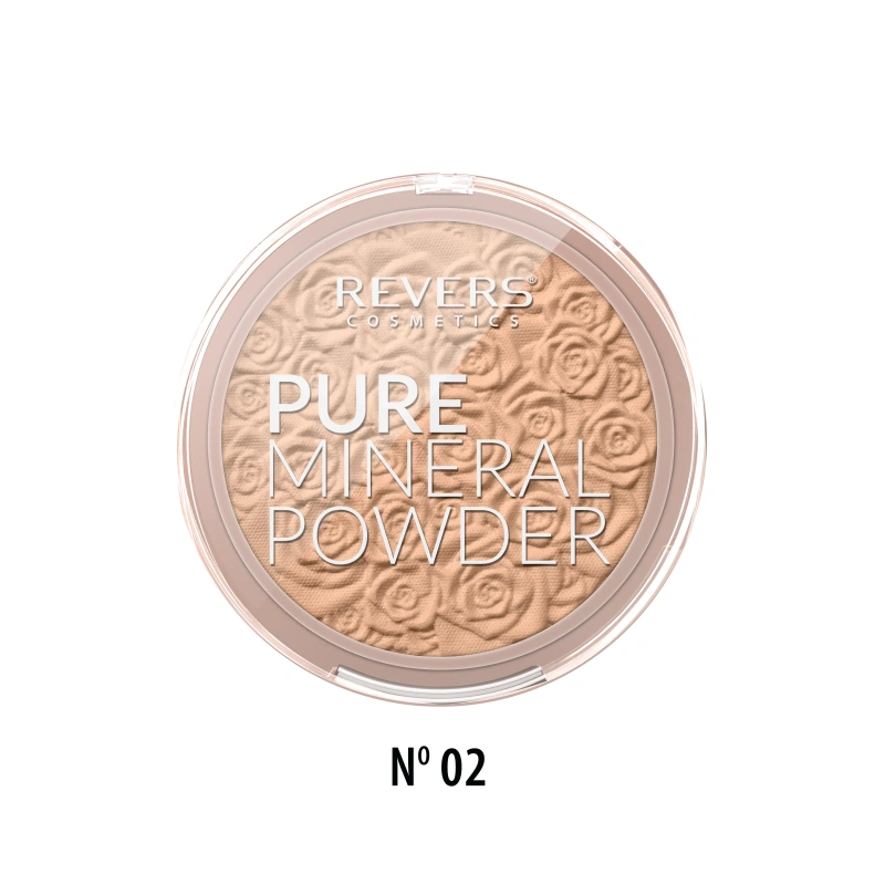 26728-pure-mineral-powder-n02-2.jpg.webp