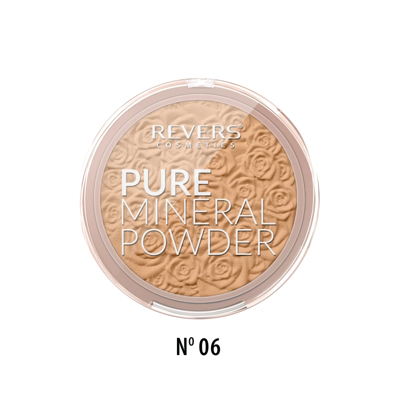 26730-pure-mineral-powder-n06-2.jpg.webp