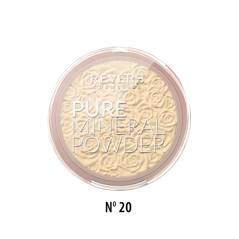 26732-pure-mineral-powder-n20-2.jpg.webp