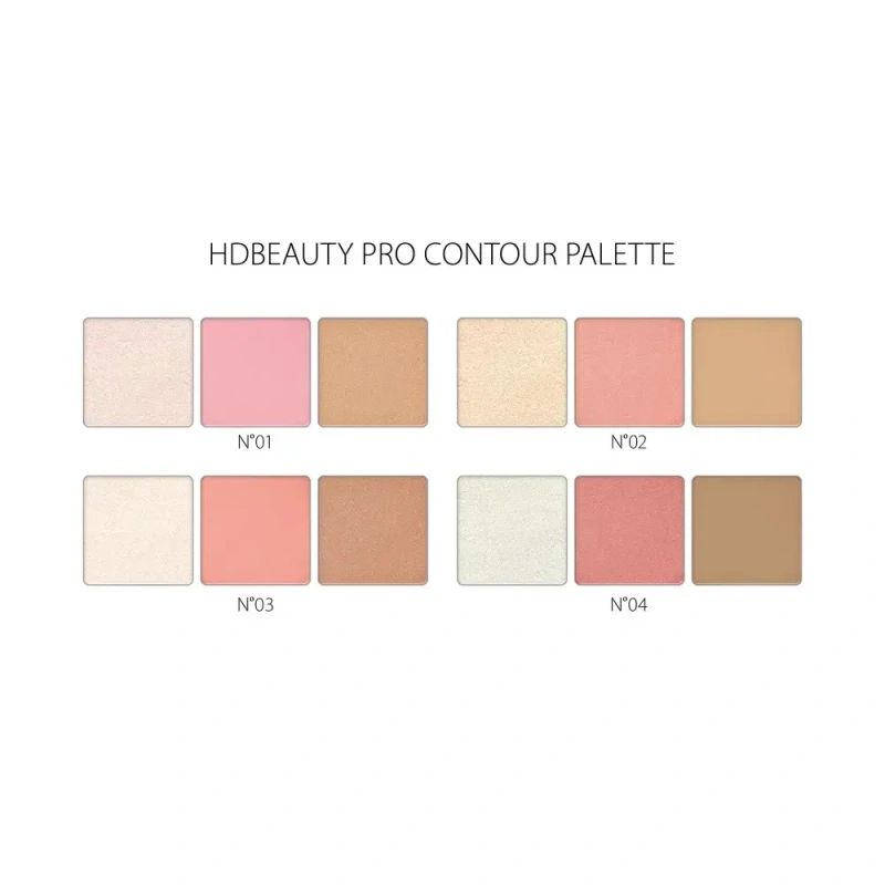 26748-paleta-do-konturowania-twarzy-hdbeauty-pro-contour-palette-v3-1.jpg.webp