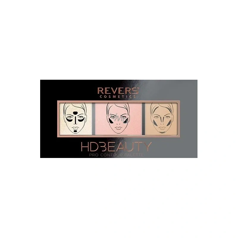 26749-p2208661-revers-hd-beauty-pro-contour-palette-konturovaci-paletka-02-12-1-1-42237.jpg.webp