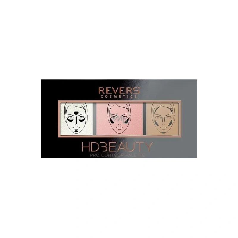 26751-p2208663-revers-hd-beauty-pro-contour-palette-konturovaci-paletka-04-12-g-1-1-42388.jpg.webp