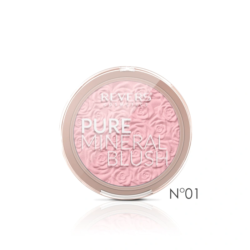 26763-roz-pure-mineral-blush-new-01-2.jpg.webp