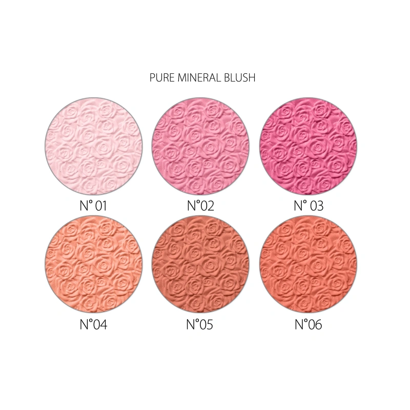 26763-roz-pure-mineral-blush-new-v1-kolory-2023-2.jpg.webp
