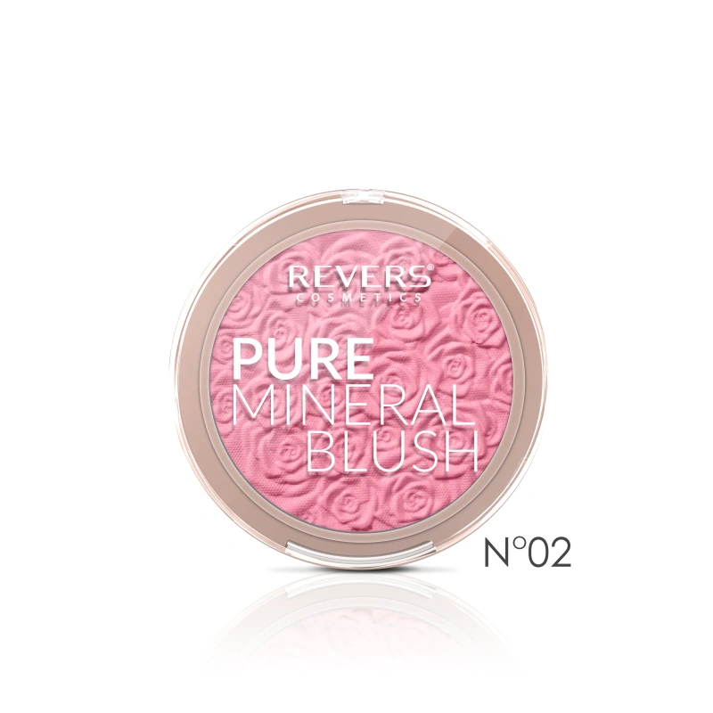26764-roz-pure-mineral-blush-new-02-2.jpg.webp