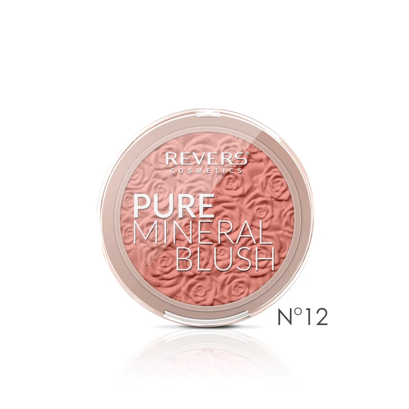 26769-roz-pure-mineral-blush-new-set2-2023-12-2.jpg.webp