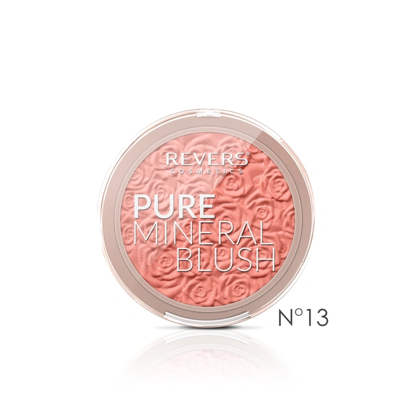 26771-roz-pure-mineral-blush-new-set2-2023-13-2.jpg.webp