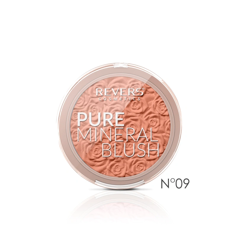 26773-roz-pure-mineral-blush-new-set2-2023-09-2.jpg.webp