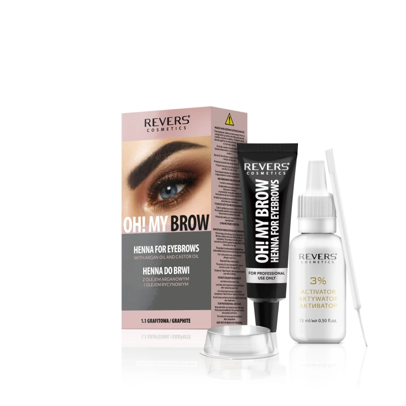 26785-henna-oh-my-brow-grafit-eng-pl-2-2.jpg.webp