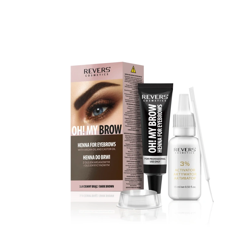 26787-henna-oh-my-brow-ciemny-br-z-eng-pl-2-2.jpg.webp