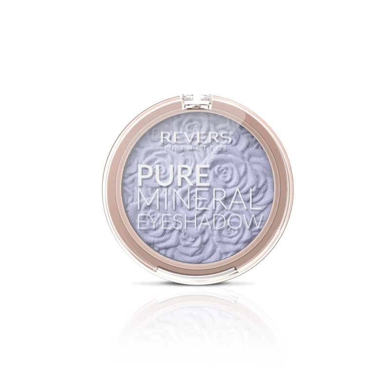 26816-cien-pure-eyeshadow-seti-m-41-2.jpg.webp