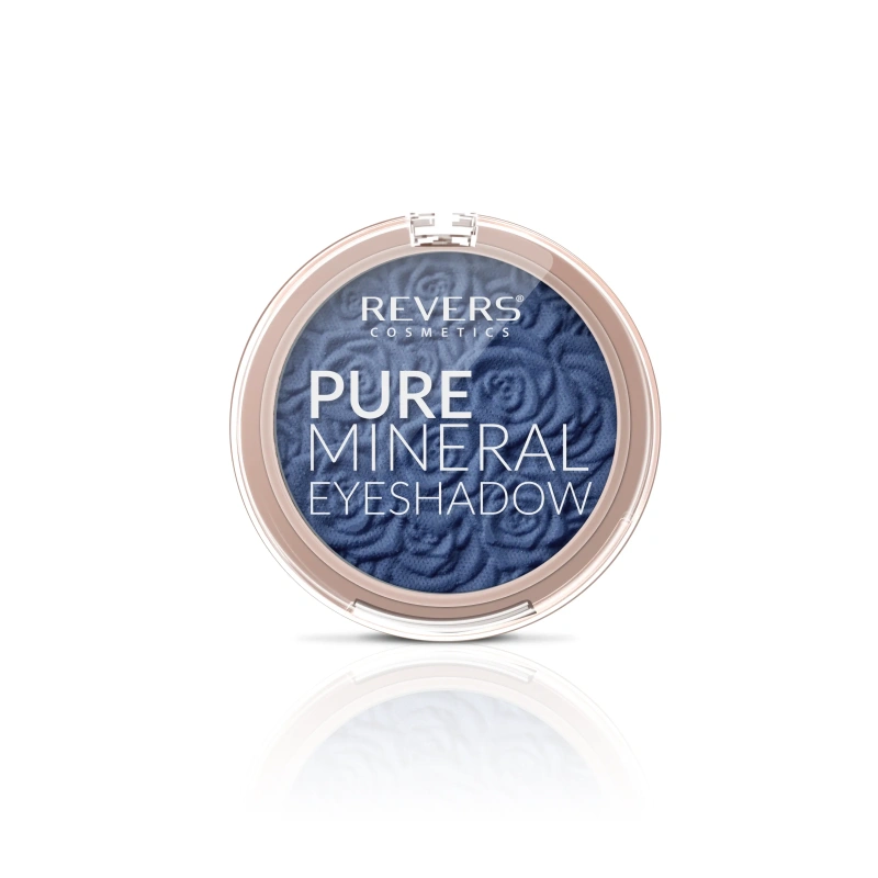 26818-cien-pure-eyeshadow-seti-m-48-2.jpg.webp