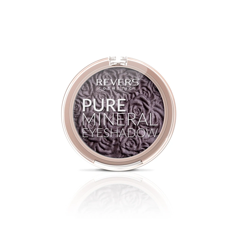 26823-cien-pure-eyeshadow-seti-p-66-2.jpg.webp