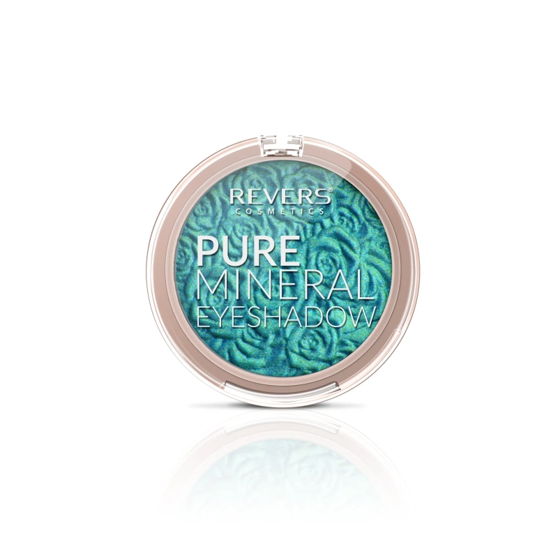 26829-cien-pure-eyeshadow-setii-21-p-2.jpg.webp