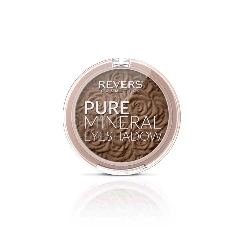 26832-cien-pure-eyeshadow-setii-m-14-2.jpg.webp
