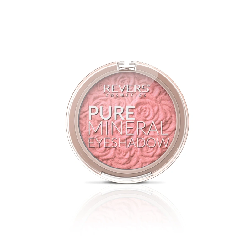 26841-cien-pure-eyeshadow-setii-m-102-2.jpg.webp