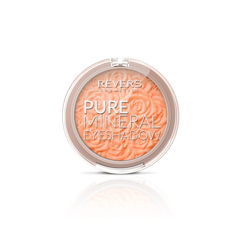 26842-cien-pure-eyeshadow-setii-m-100-2.jpg.webp