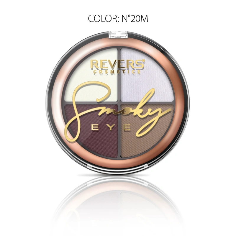 26876-cie-smoky-eye-20m.jpg.webp