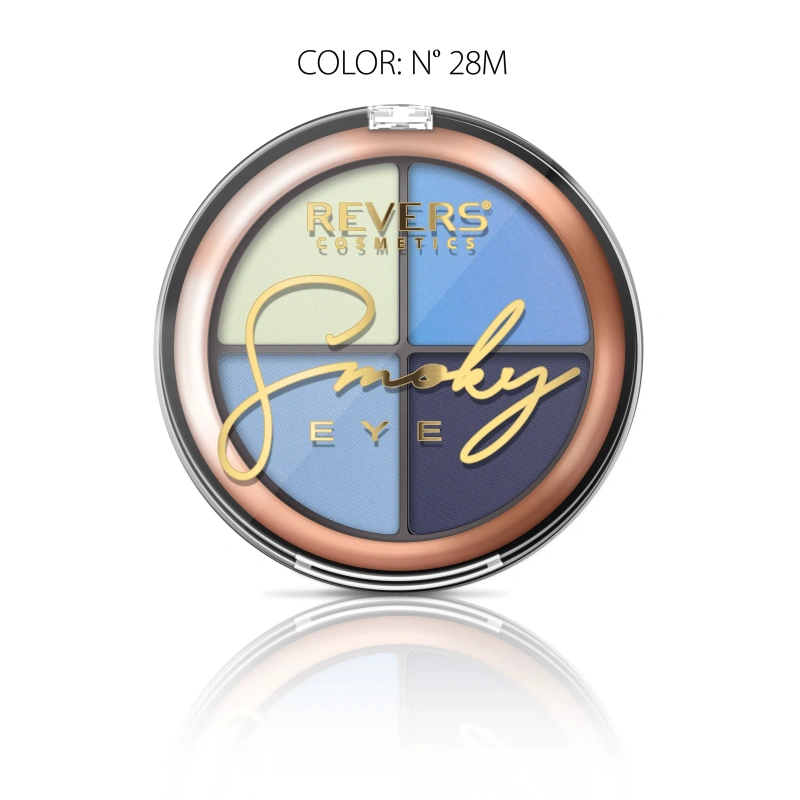 26902-cie-smoky-eye-28m.jpg.webp