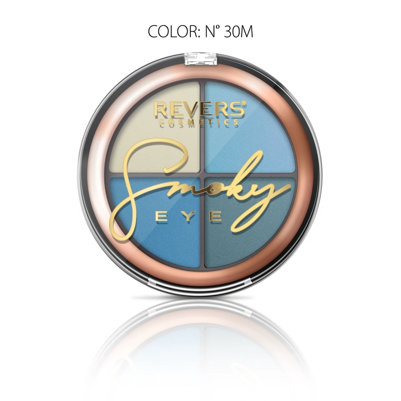 26907-cie-smoky-eye-30m.jpg.webp
