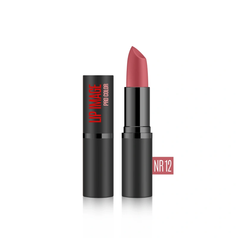 26946-pomadka-lip-image-wizualka-12-2.jpg.webp