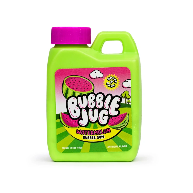 26989-bubblejug-watermelon-front.webp.webp
