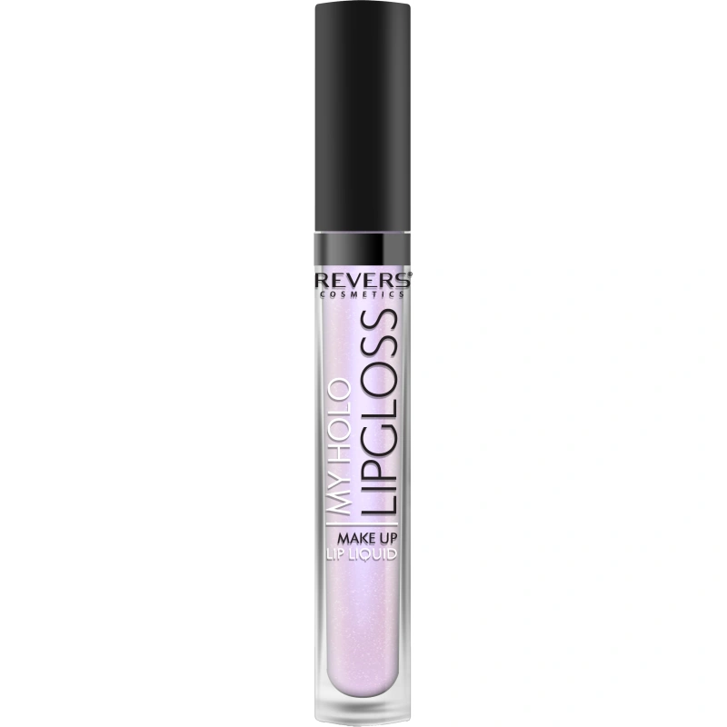 27001-b-yszczyk-my-holo-lipgloss-05-3.png.webp