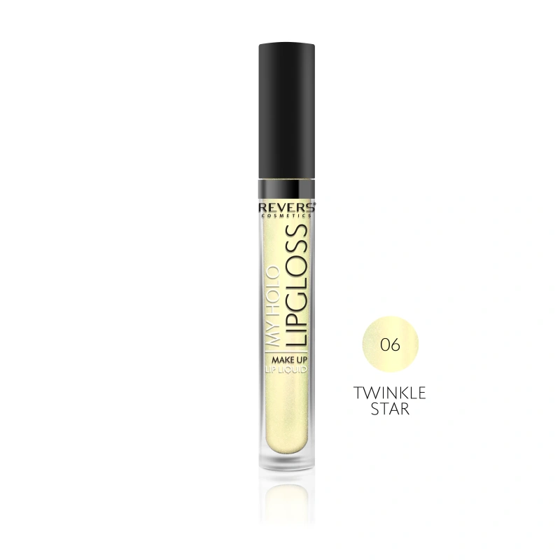 27003-b-yszczyk-my-holo-lipgloss-06-3.jpg.webp