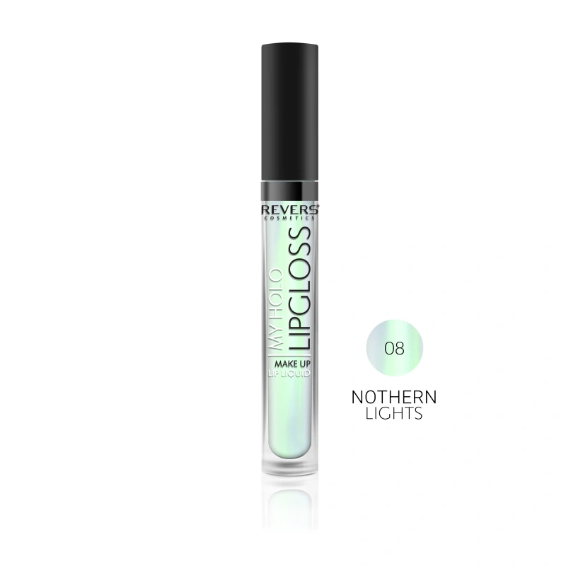 27008-b-yszczyk-my-holo-lipgloss-08-3.png.webp