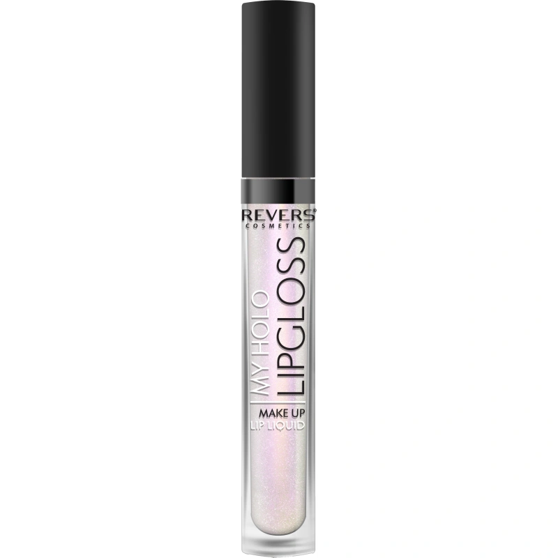 27009-b-yszczyk-my-holo-lipgloss-02-4.png.webp