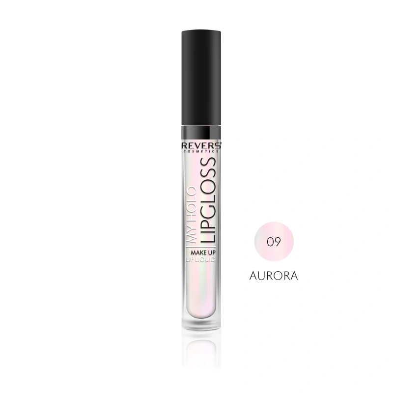 27010-b-yszczyk-my-holo-lipgloss-09-4.jpg.webp