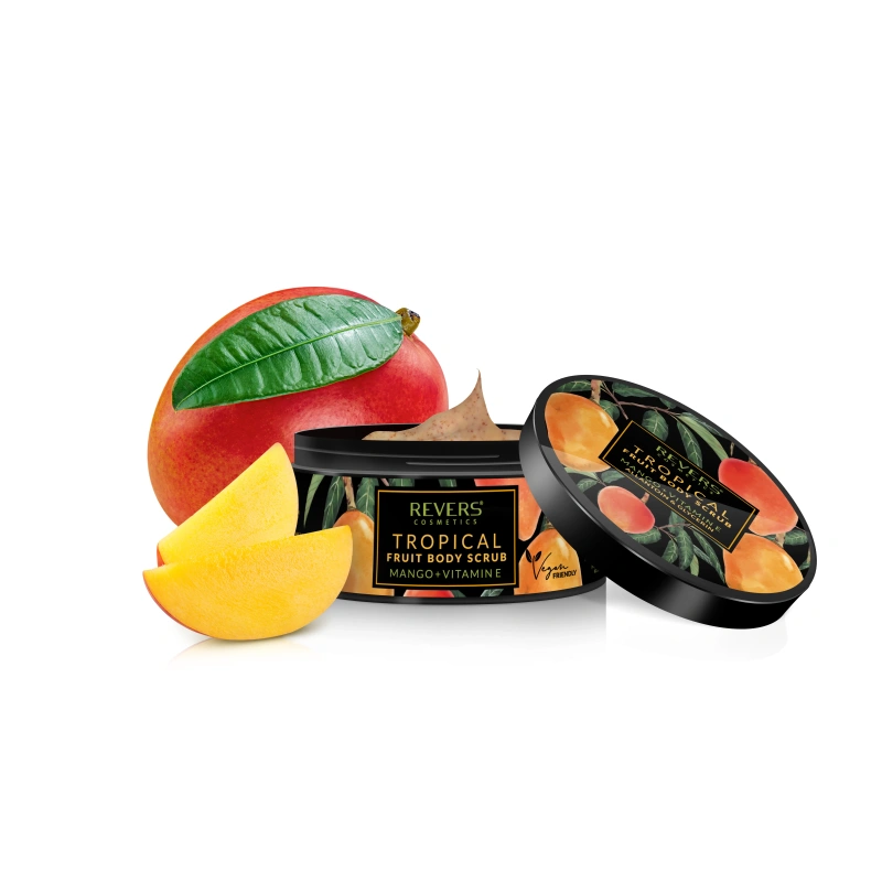 27036-mango-tropical-fruit-wizualka1b.jpg.webp