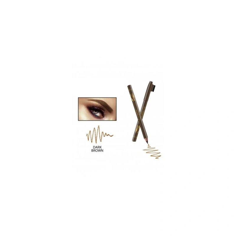 27050-5162-revers-eyebrow-stylist-dark-brown-1000x1000-2.jpg.webp