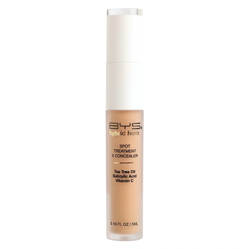 27051-bys-hybrid-hero-spot-treatment-concealer.jpg.webp