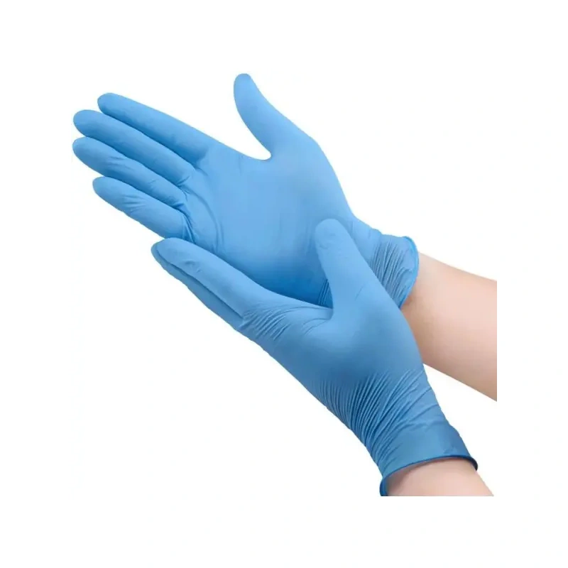 27053-nitrile-gloves-4-3.jpg.webp