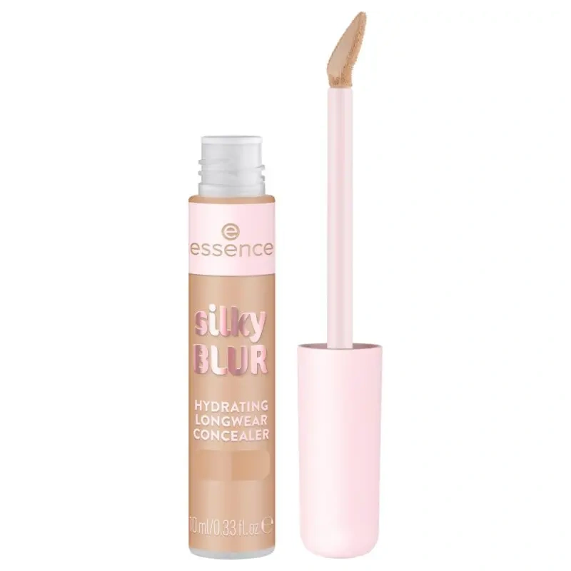 27362-essence-sily-blur-hydration-longwear-concealer-190.jpg.webp