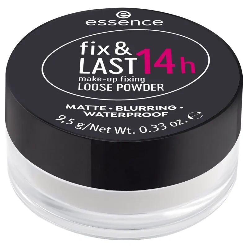 27364-essence-fix-and-last-loose-powder.jpg.webp