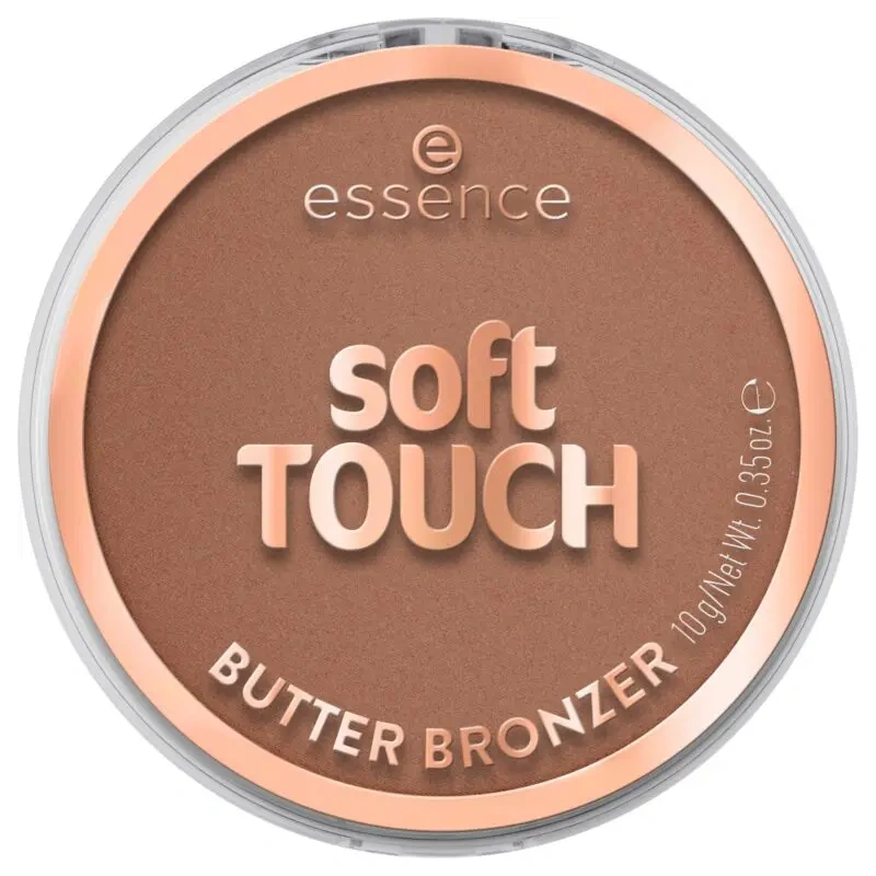 27370-essence-touch-butter-bronzer-20.jpg.webp