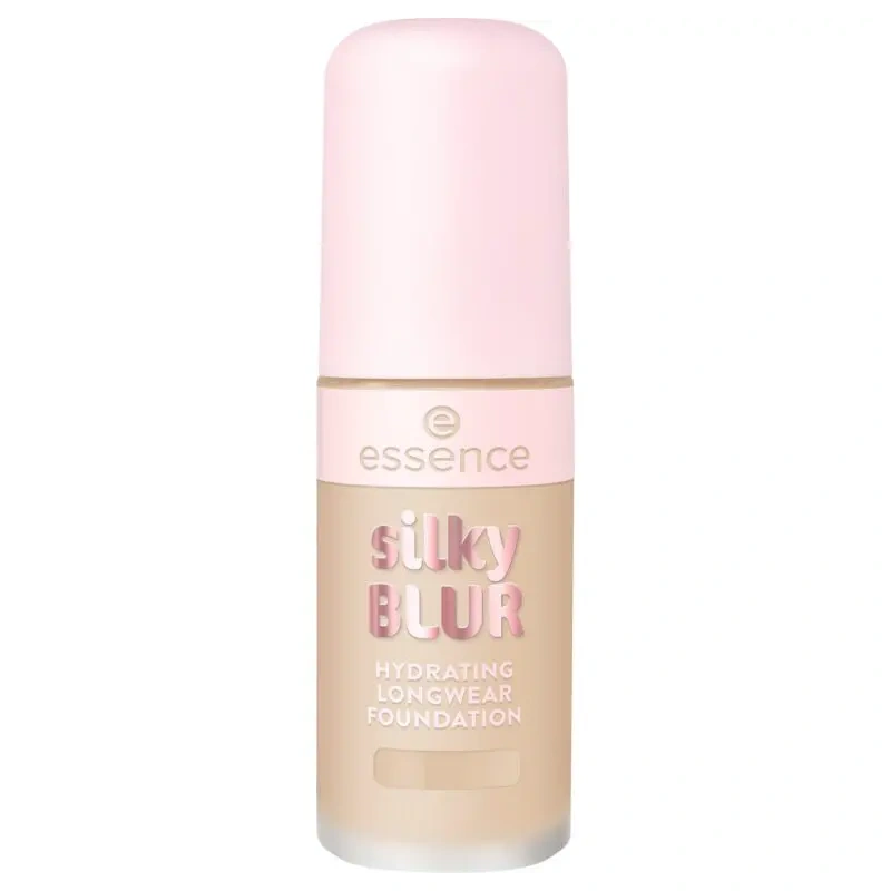 27373-essence-silky-blur-hydrating-longwear-jumestuskreem-170.jpg.webp