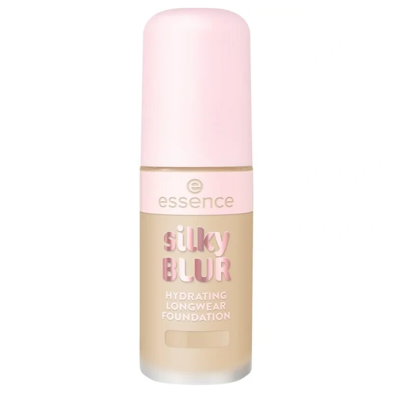27383-essence-silky-blur-hydrating-longwear-foundation-168.webp.webp