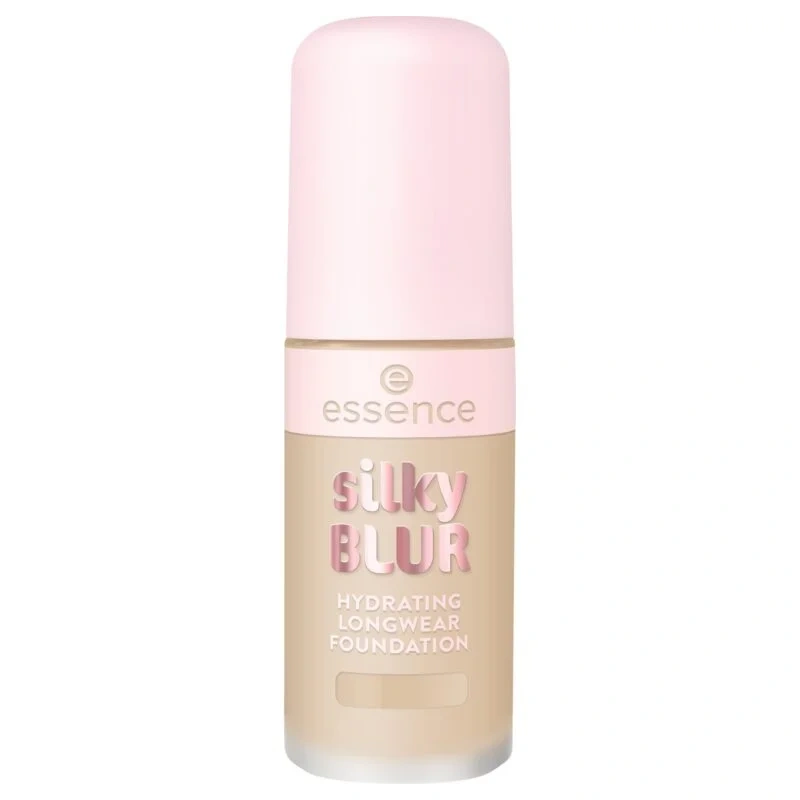 27387-essence-silky-blur-hydrating-longwear-foundation-120.webp.webp