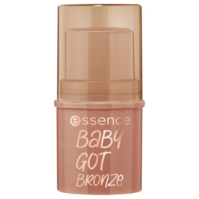 27389-baby-got-bronze-50.webp.webp