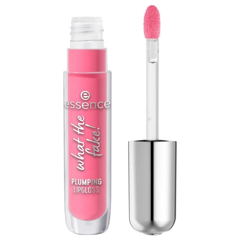 27407-what-the-fake-lipgloss-102.webp.webp
