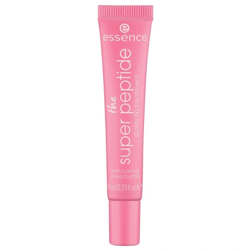 27408-essence-super-peptide-02.webp.webp