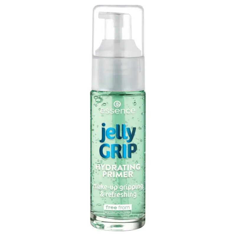 27414-essence-jelly-grip.jpg.webp