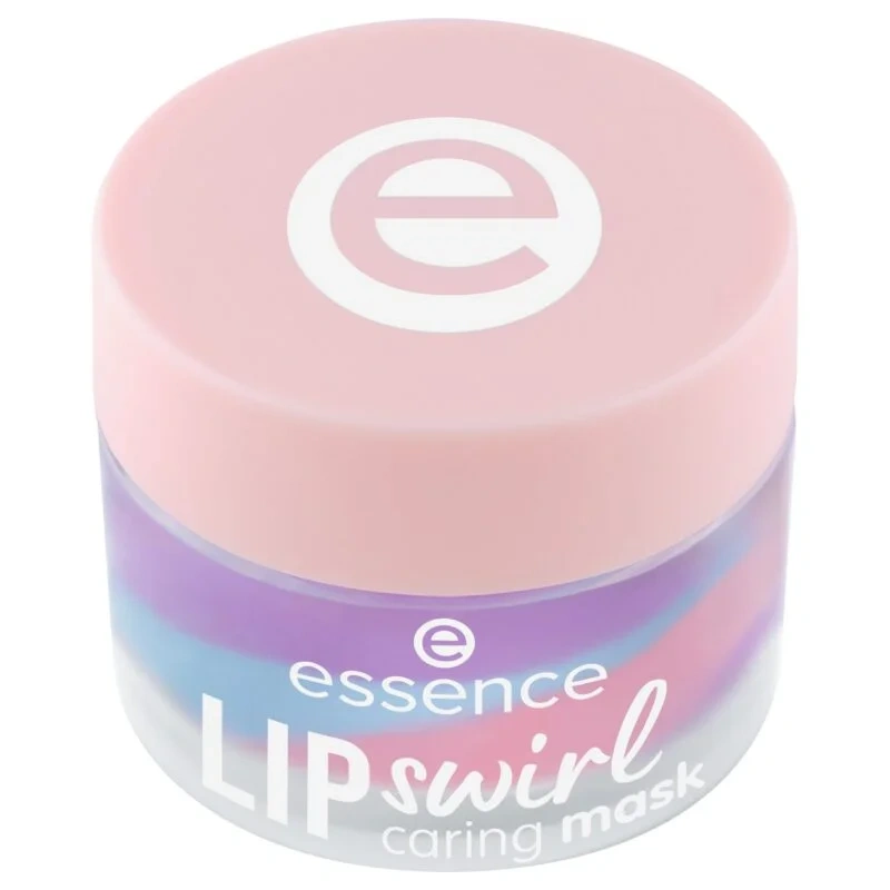 27428-essence-swirl-mask.webp.webp
