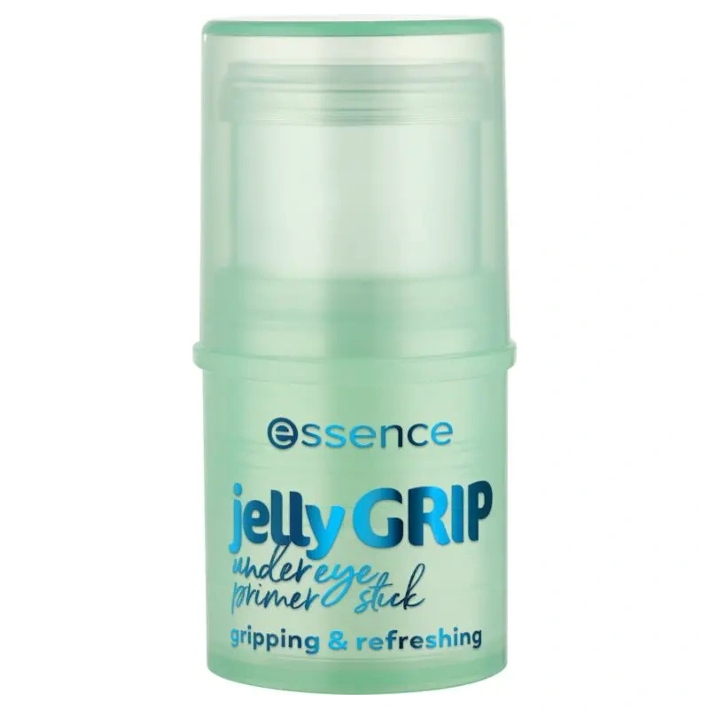 27473-undereye-jelly.jpg.webp