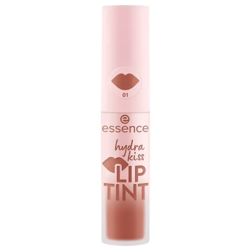27519-essence-hydra-lip-tint-01.jpg.webp